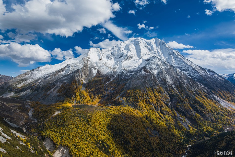 DJI_20241023132240_0342_D-已增强-降噪