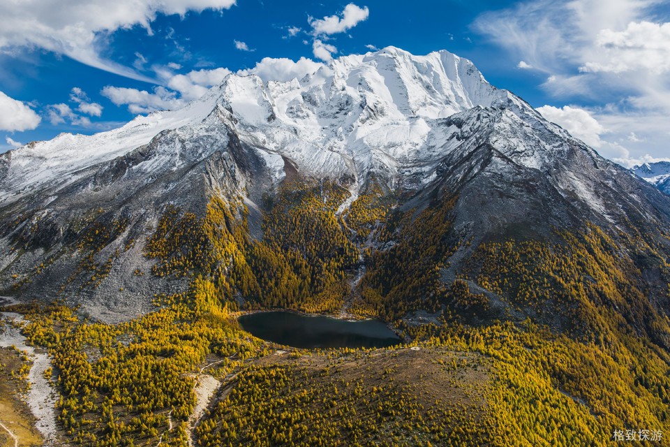 DJI_20241023132517_0352_D-已增强-降噪