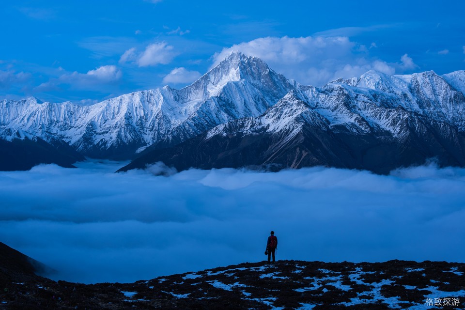 _ZSY0471-已增强-降噪