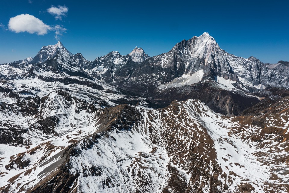 DJI_0037-已增强-降噪