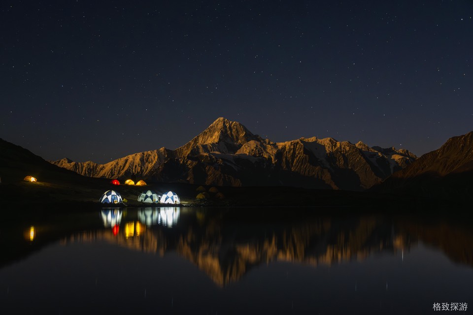 _ZSY8434-已增强-降噪