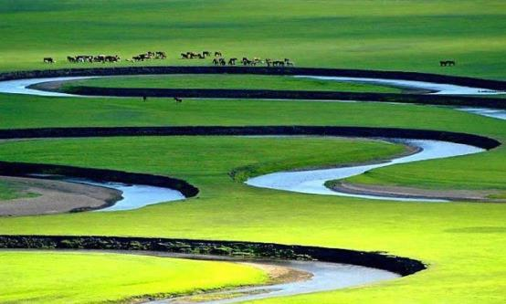 微信图片_20180413102350