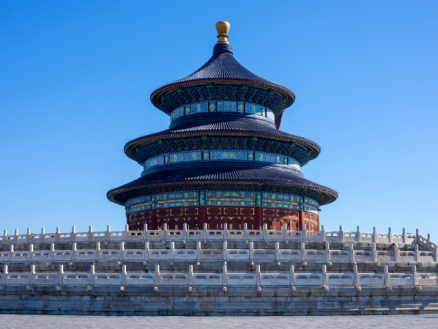 微信图片_20180328105449