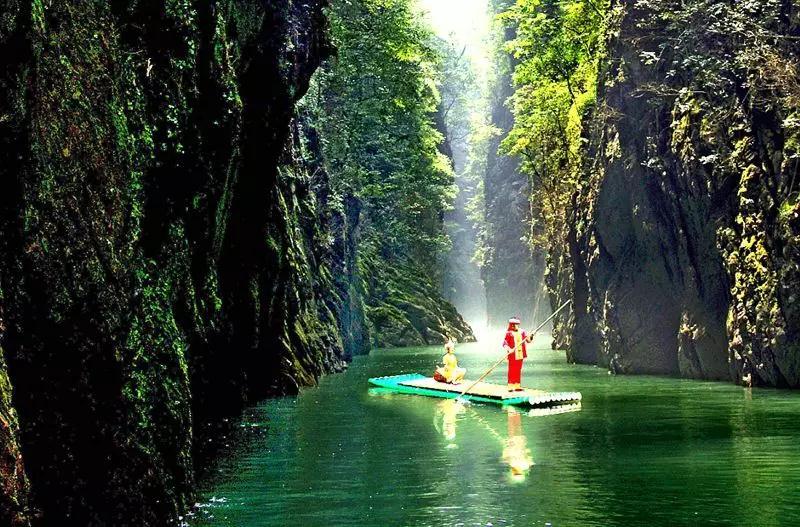 微信图片_20180402182932