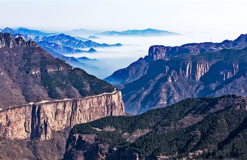 微信图片_20180320082733