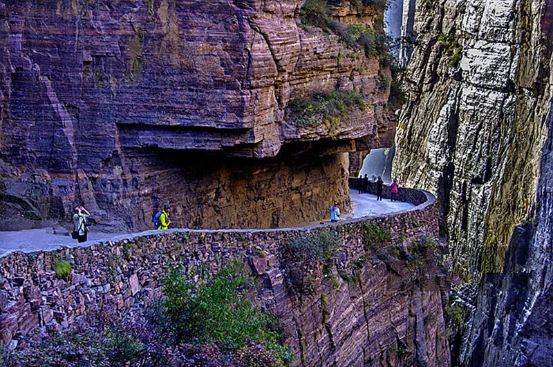 微信图片_20180320082905