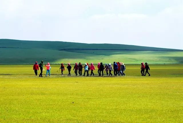 微信图片_20180406122628