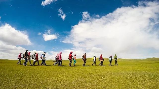 微信图片_20180406122635