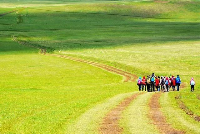 微信图片_20180406122642