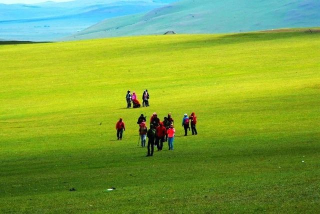 微信图片_20180406122645