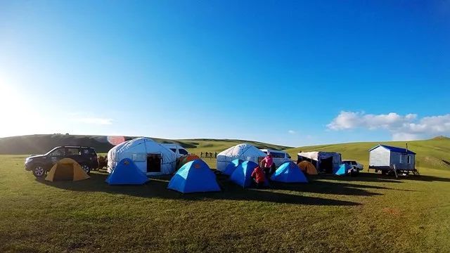 微信图片_20180406122651