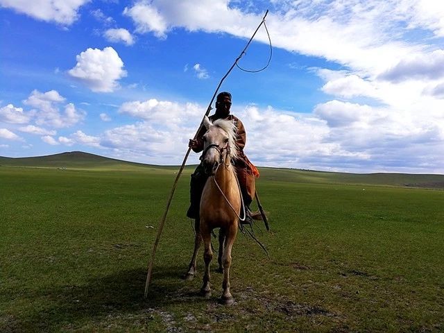 微信图片_20180406122656