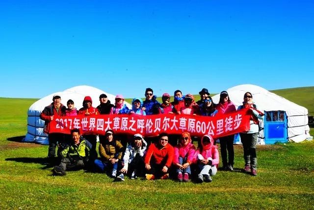 微信图片_20180406122701