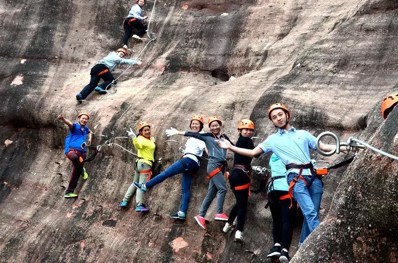 微信图片_20180402101632