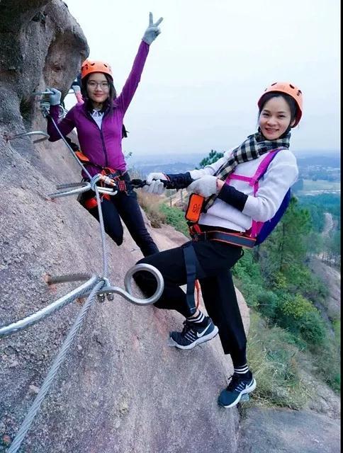 微信图片_20180402101640