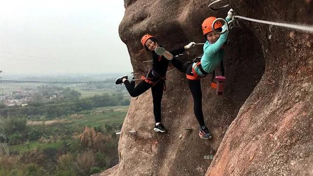 微信图片_20180402101644