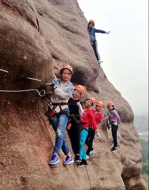 微信图片_20180402101647