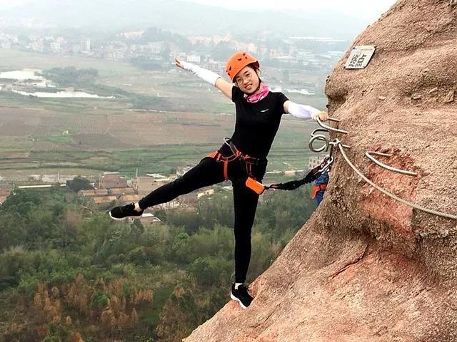 微信图片_20180402101651