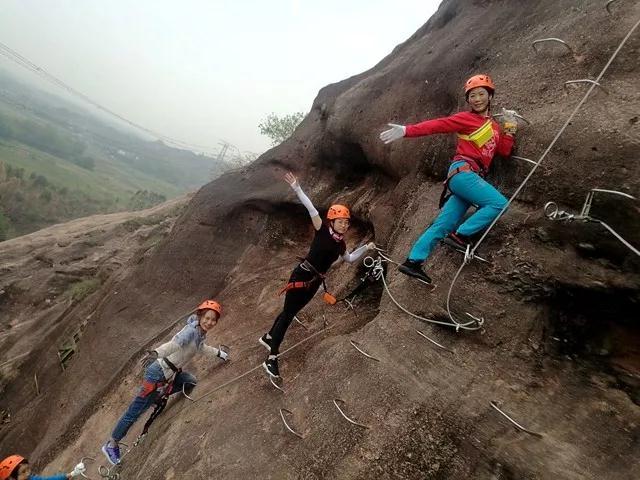 微信图片_20180402101658