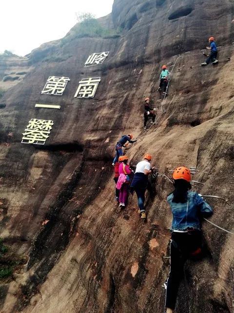 微信图片_20180402101702