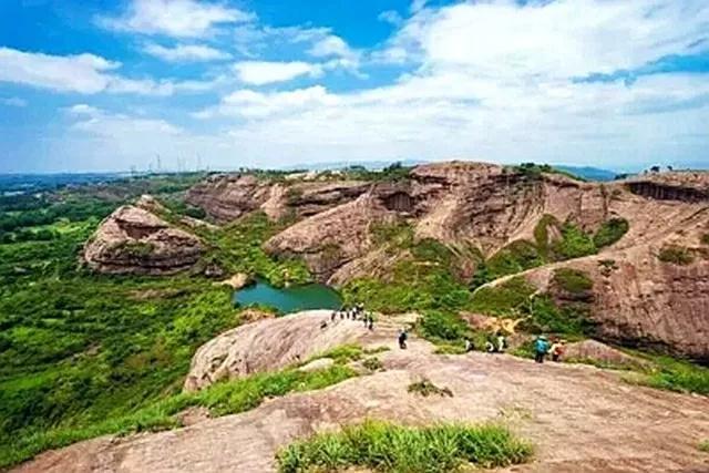 微信图片_20180402101708