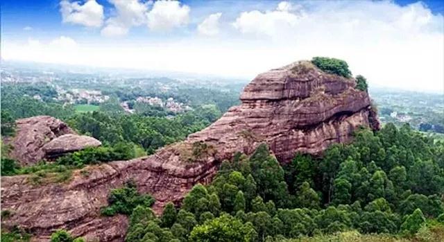 微信图片_20180402101712