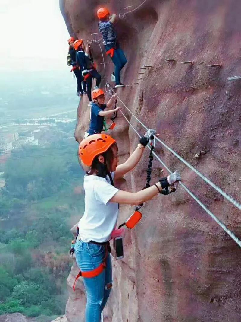 微信图片_20180402101722