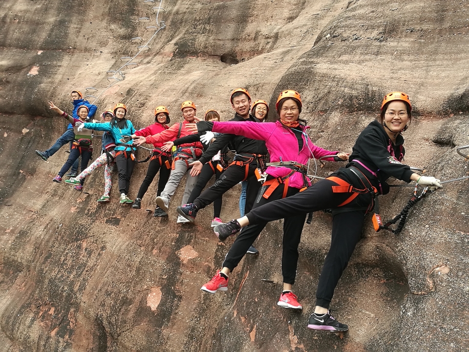 微信图片_20180408095316