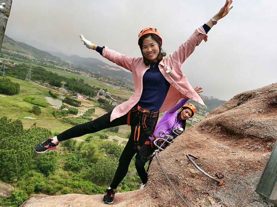 微信图片_20180408095418