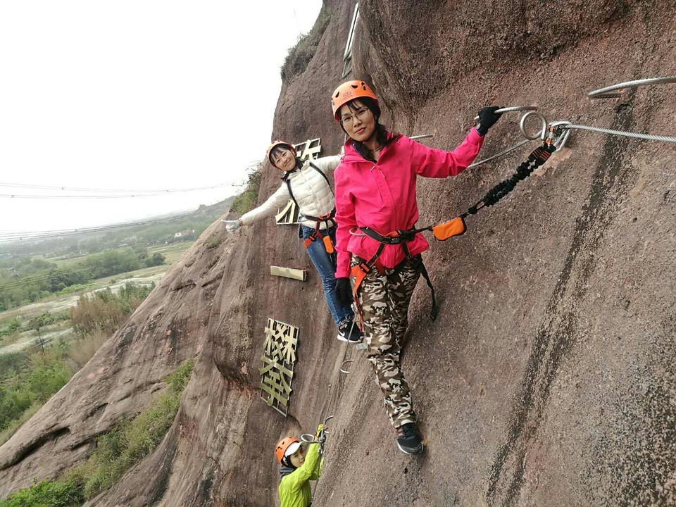 微信图片_20180408095429