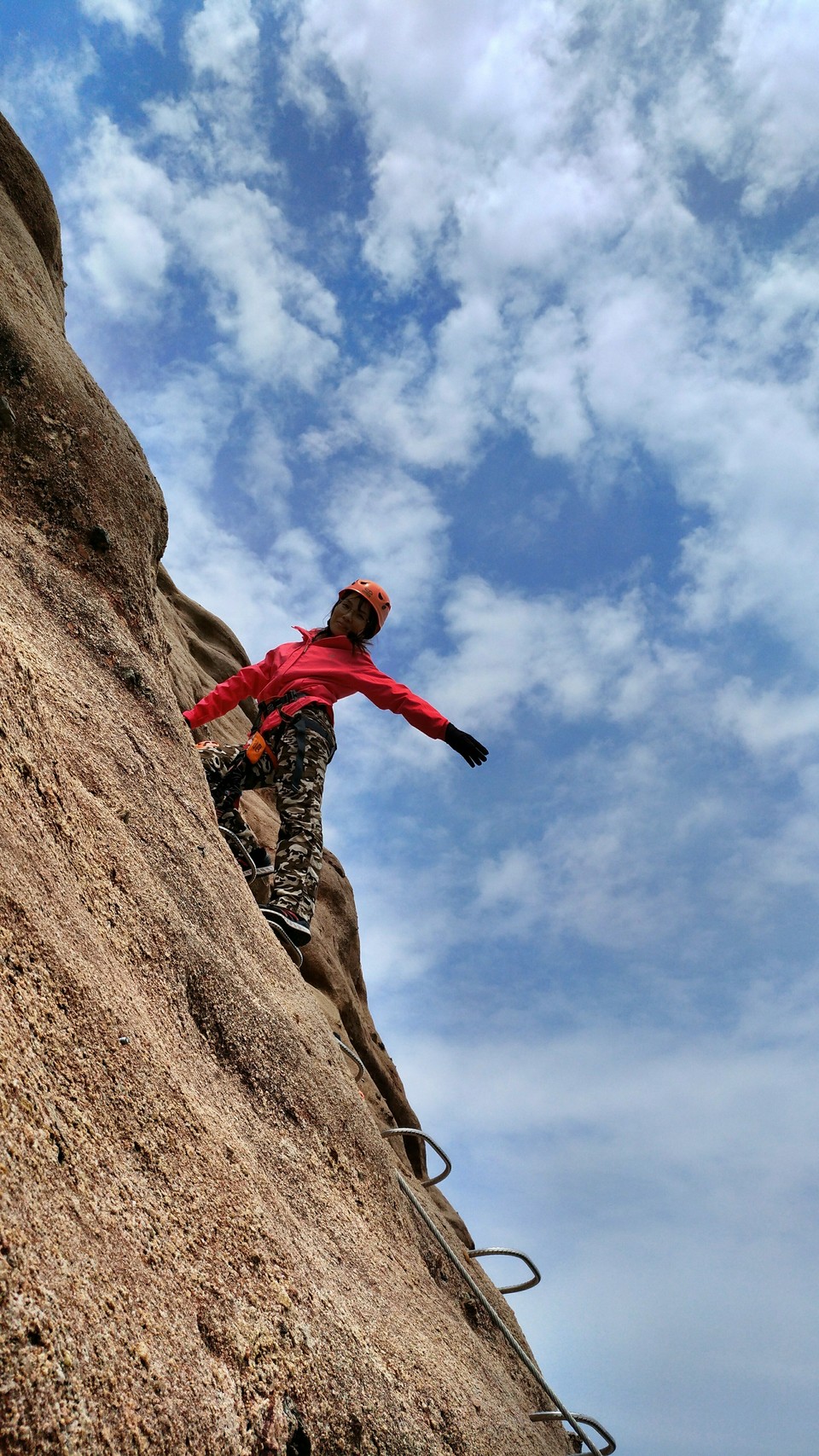 微信图片_20180408095437