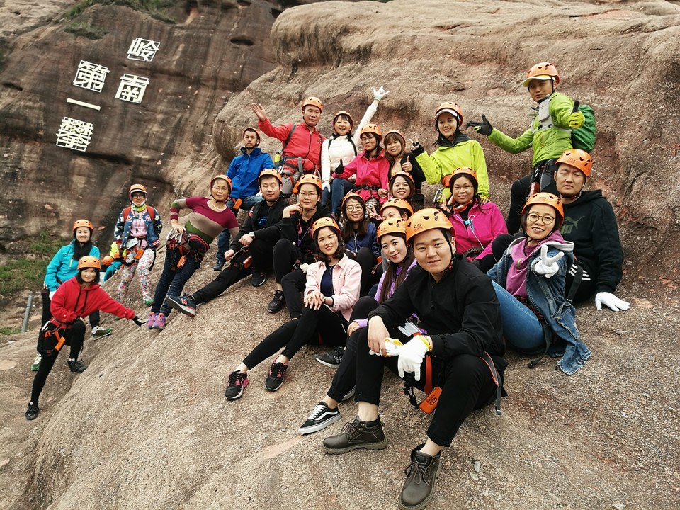 微信图片_20180408095455