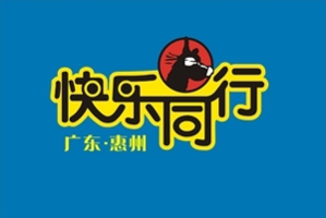 【圆梦首都】北京+天安门广场+毛主席纪念堂+英雄纪念碑+故宫+前门大街+大栅栏+八达岭长城/居庸关长城5日