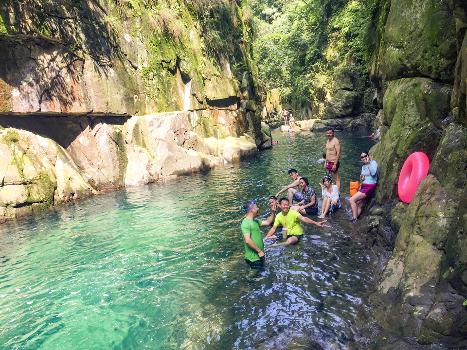 QQ图片20190617073533