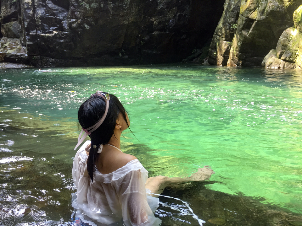 QQ图片20190617073545