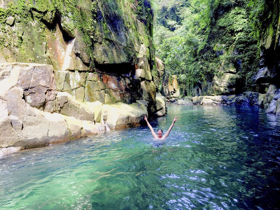 QQ图片20190617073552