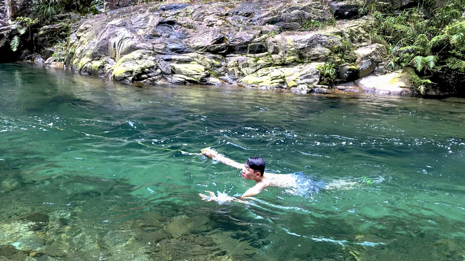 QQ图片20190617073614