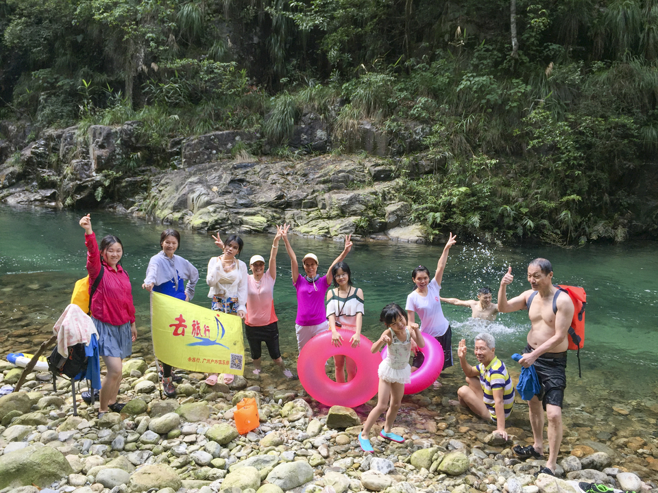 QQ图片20190617074203