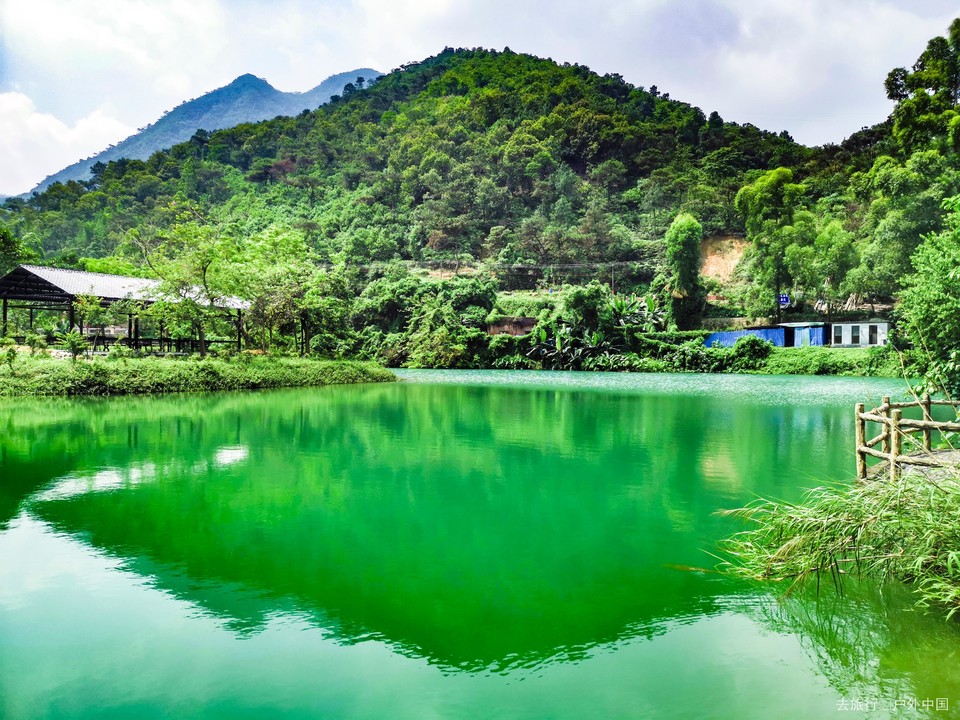 QQ图片20190712094623