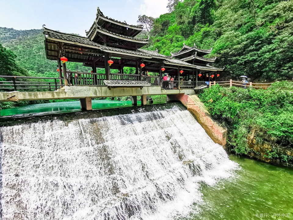 QQ图片20190712094632