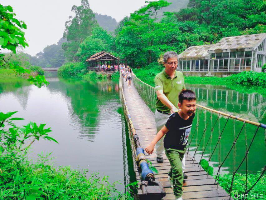 QQ图片20190712095319