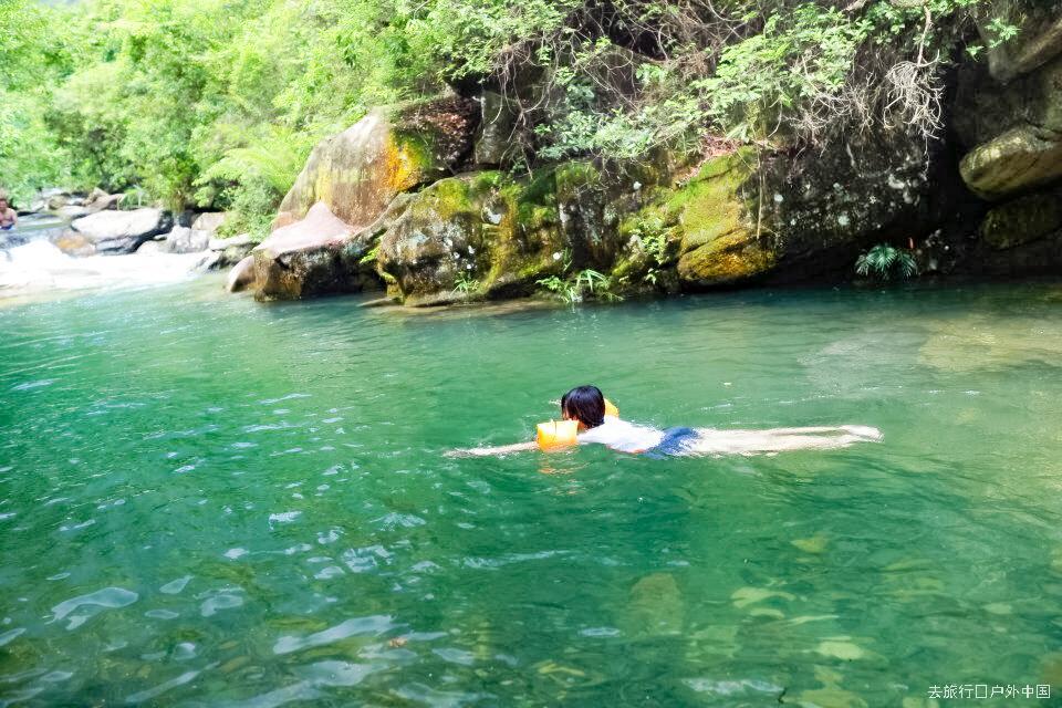 QQ图片20190712095527