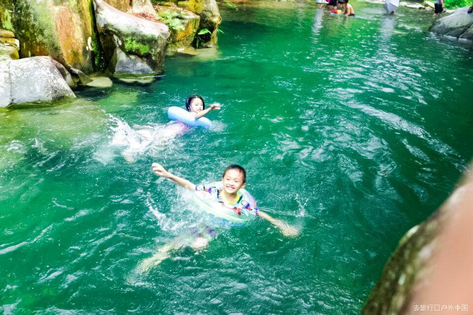 QQ图片20190712095550