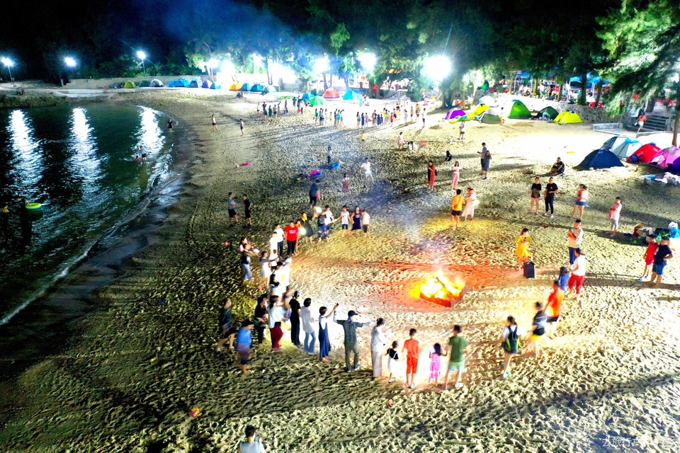 微信图片_20190716115648