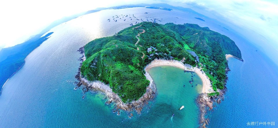 微信图片_20190716115709