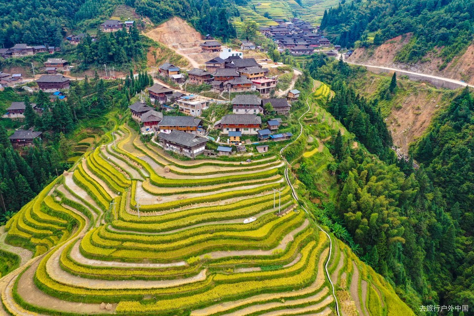 org_0bf58ed3822c28e1_1567923952000