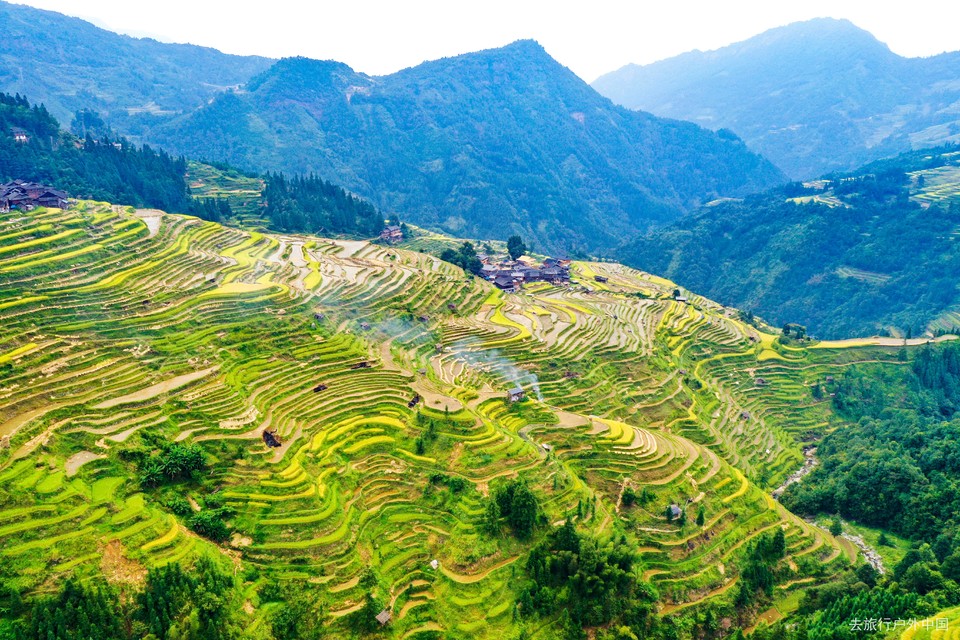 org_125de410e0901c18_1567927556000