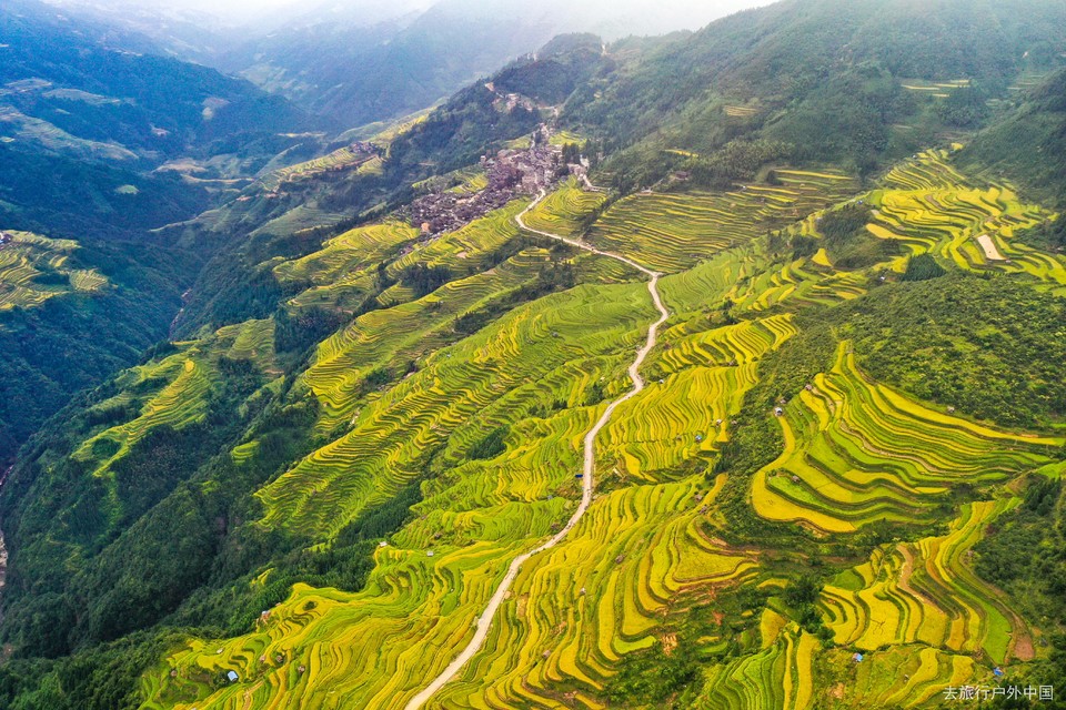 org_eebac563551c1685_1567935662000