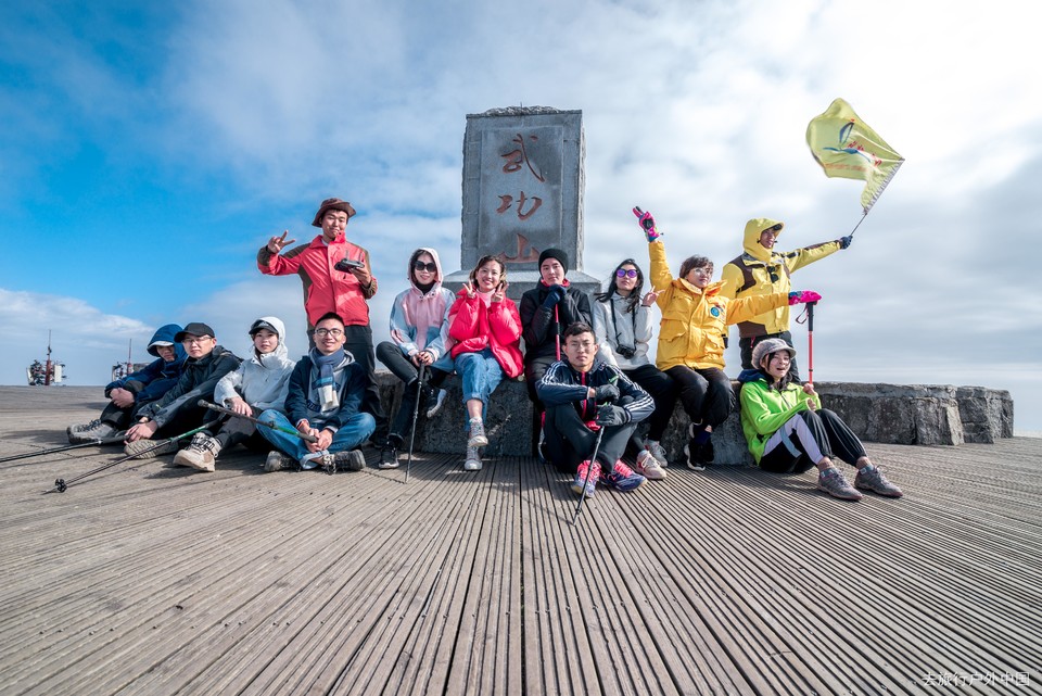 微信图片_20200108100252