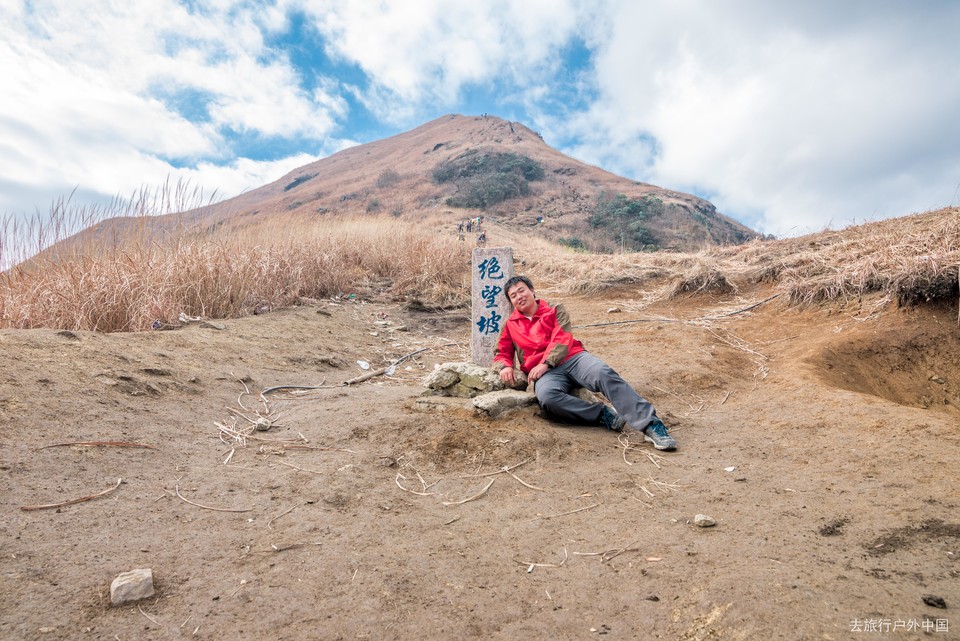 微信图片_20200108101138